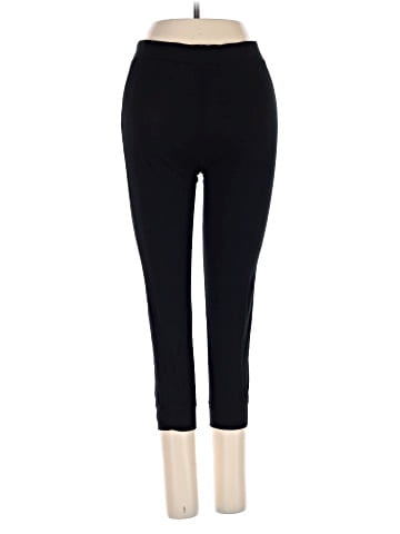 Gap Body Active Pants (view 2)