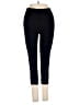Gap Body Solid Black Active Pants Size XS - photo 2