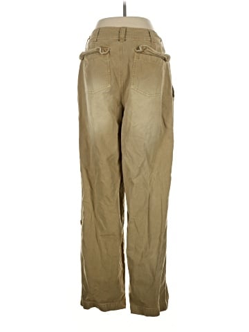Free People Khakis (view 2)
