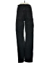 Madewell Black Jeans Size 25 waist - photo 2