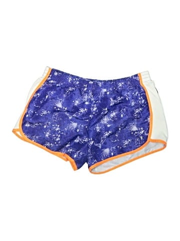 Danskin Now Athletic Shorts (view 1)