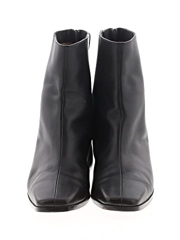 Linea Paolo Ankle Boots (view 2)