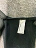 American Apparel Black Tank Top Size S - photo 7