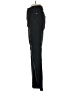 Madewell Black Jeans Size 25 waist - photo 5