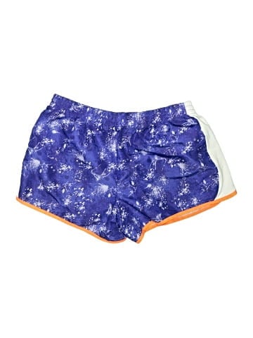 Danskin Now Athletic Shorts (view 2)