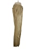 Free People Tan Khakis Size 4 - photo 4