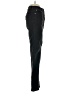 Madewell Black Jeans Size 25 waist - photo 4
