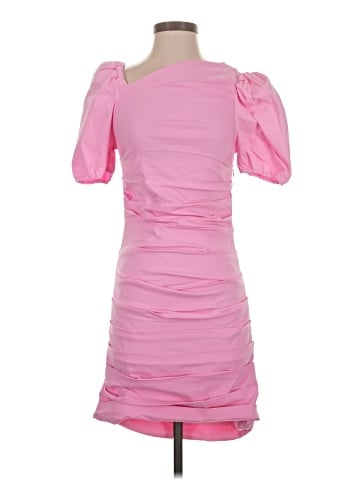 Maeve by Anthropologie Cocktail Dress (view 1)