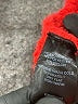 Sanctuary Red Pullover Sweater Size S - photo 8