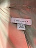 Topshop Tan Blazer Size 12 - photo 3