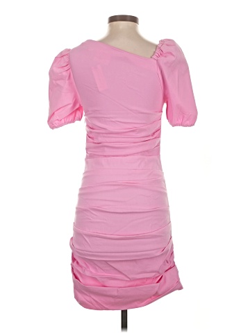 Maeve by Anthropologie Cocktail Dress (view 2)