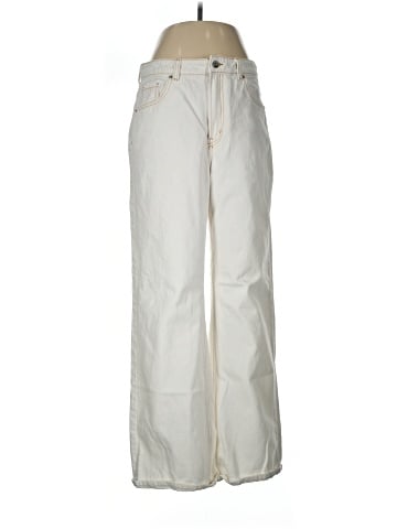 Divided by H&M Casual Pants (view 1)