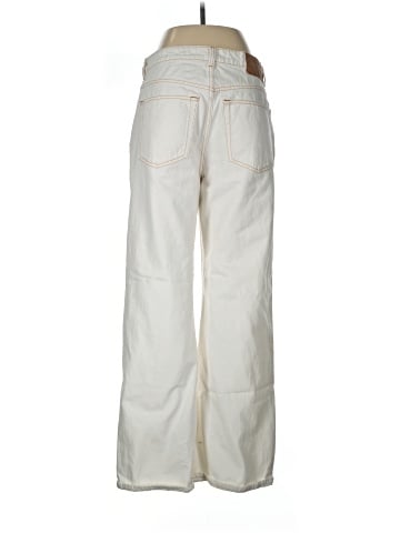 Divided by H&M Casual Pants (view 2)