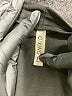 QIXING Black Cardigan Size L - photo 7
