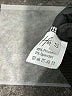 Assorted Brands Black Coat Size S - photo 7