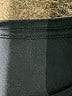 Unbranded Blue Short Sleeve T-Shirt Size M (estimated) - photo 7