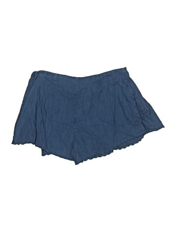 Anthropologie Casual Skirt (view 2)