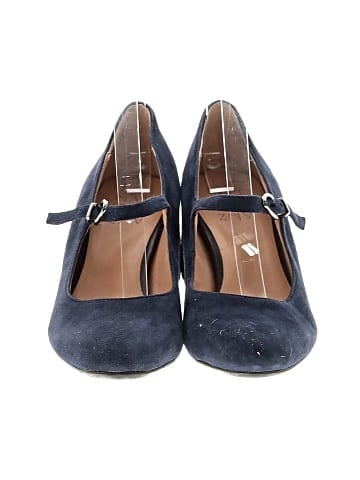 Naturalizer Heels (view 2)