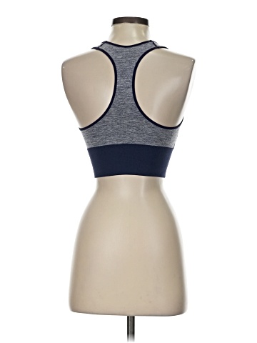 Calvin Klein Sports Bra (view 2)