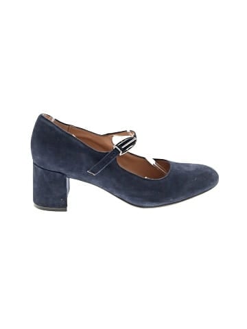 Naturalizer Heels (view 1)