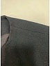 Christian Dior 100% Wool Black Vintage Coat  Size 6 - photo 6