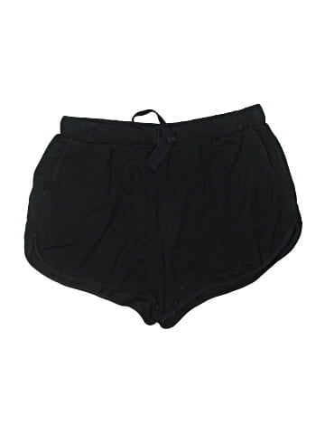 Eberjey Athletic Shorts (view 1)