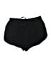 Eberjey Black Athletic Shorts Size S - photo 1