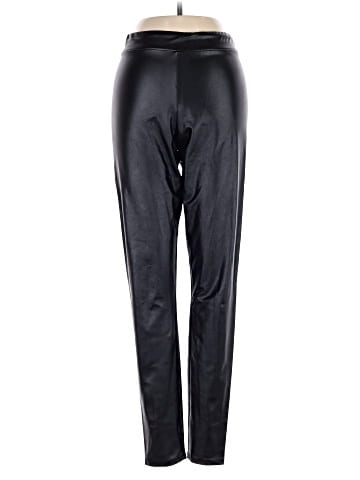 Topshop Active Pants (view 1)