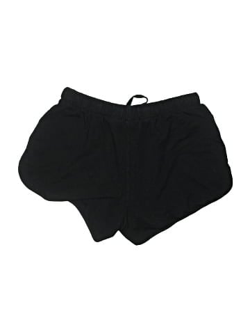 Eberjey Athletic Shorts (view 2)