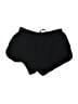 Eberjey Black Athletic Shorts Size S - photo 2