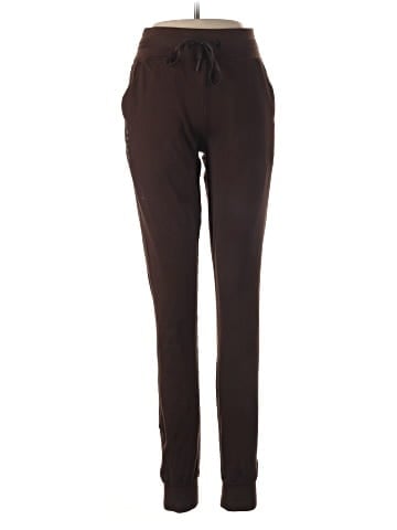 Balance Athletica Casual Pants (view 1)