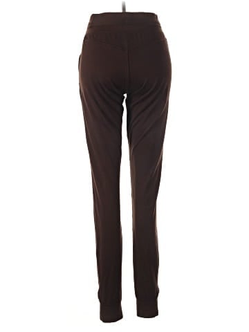Balance Athletica Casual Pants (view 2)