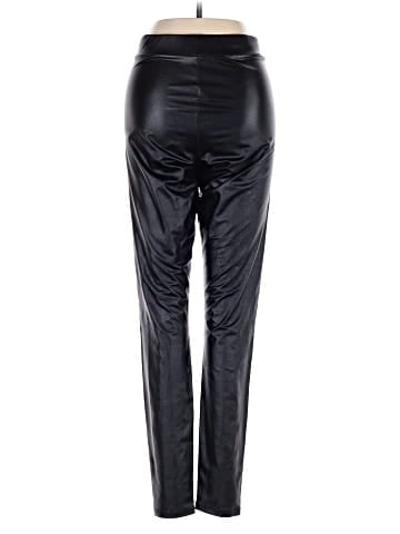 Topshop Active Pants (view 2)