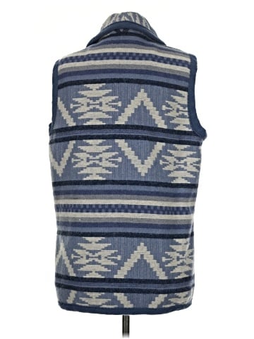 Woolrich Vest (view 2)
