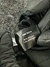 Boston Proper Color Block Black Track Pants Size S - photo 8