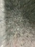 Theory Ivory Turtleneck Sweater Size S - photo 8