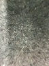 Theory Ivory Turtleneck Sweater Size S - photo 9