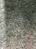 Theory Ivory Turtleneck Sweater Size S - photo 10