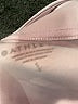 Athleta Pink Track Jacket Size S - photo 6