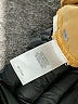 J.Jill Tan Jeans Size 6 - photo 5