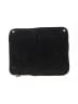 Assorted Brands Black Makeup Bag One size - photo 1