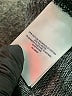 Lands' End Plaid Gray Casual Pants Size XL - photo 8