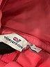 Vineyard Vines Pink Sweatshirt Size S - photo 7