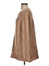 Zara Tan Pullover Sweater Size S - photo 5