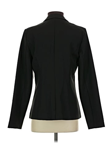 Just Fab Blazer (view 2)