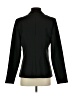 Just Fab Black Blazer Size S - photo 2