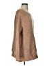 Zara Tan Pullover Sweater Size S - photo 4
