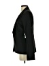 Just Fab Black Blazer Size S - photo 5