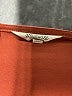 Madewell Brown Long Sleeve Top Size S - photo 7