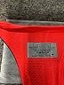 Athleta Orange Tank Top Size M - photo 7